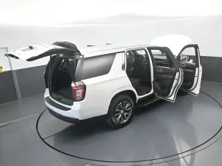 Chevrolet Tahoe 2022 4x2 LT 4dr SUV