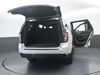 Chevrolet Tahoe 2022 4x2 LT 4dr SUV