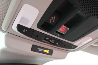 Honda Accord 2023 EX 4dr Sedan