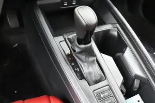 Honda Accord 2023 EX 4dr Sedan