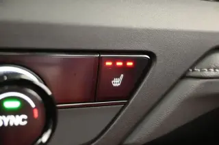 Honda Accord 2023 EX 4dr Sedan