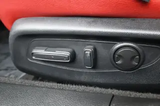 Honda Accord 2023 EX 4dr Sedan