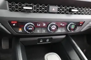 Honda Accord 2023 EX 4dr Sedan