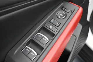 Honda Accord 2023 EX 4dr Sedan