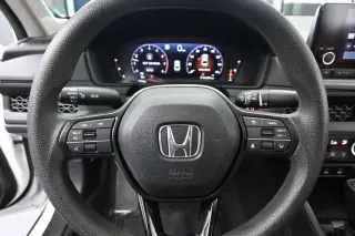Honda Accord 2023 EX 4dr Sedan