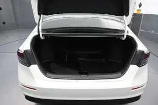 Honda Accord 2023 EX 4dr Sedan