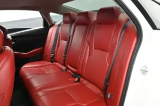 Honda Accord 2023 EX 4dr Sedan