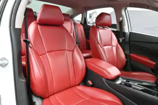 Honda Accord 2023 EX 4dr Sedan