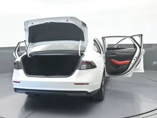Honda Accord 2023 EX 4dr Sedan