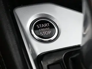 Nissan Altima 2023 2.5 SV 4dr Sedan