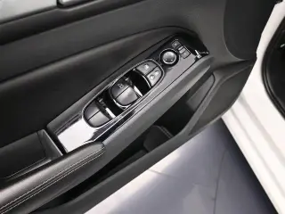 Nissan Altima 2023 2.5 SV 4dr Sedan