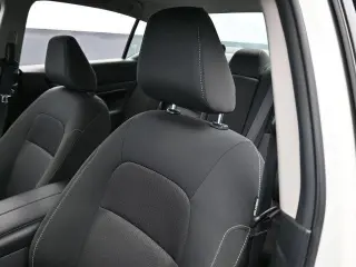 Nissan Altima 2023 2.5 SV 4dr Sedan