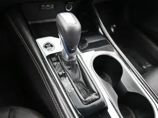 Nissan Altima 2023 2.5 SV 4dr Sedan