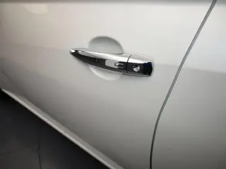 Nissan Altima 2023 2.5 SV 4dr Sedan