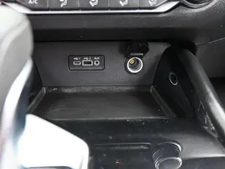 Nissan Altima 2023 2.5 SV 4dr Sedan