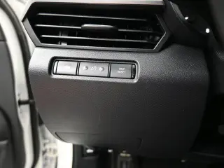 Nissan Altima 2023 2.5 SV 4dr Sedan