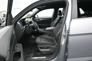 Volkswagen Atlas Cross Sport 2024 SE 4dr SUV w/Technology