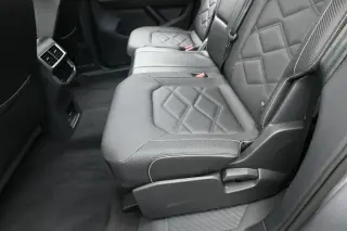 Volkswagen Atlas Cross Sport 2024 SE 4dr SUV w/Technology