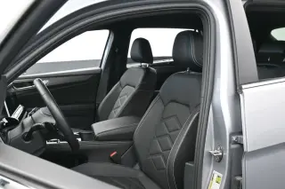 Volkswagen Atlas Cross Sport 2024 SE 4dr SUV w/Technology