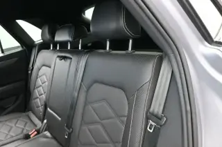Volkswagen Atlas Cross Sport 2024 SE 4dr SUV w/Technology
