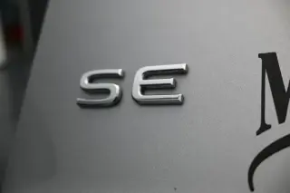 Volkswagen Atlas Cross Sport 2024 SE 4dr SUV w/Technology