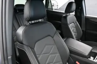 Volkswagen Atlas Cross Sport 2024 SE 4dr SUV w/Technology