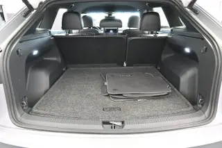 Volkswagen Atlas Cross Sport 2024 SE 4dr SUV w/Technology