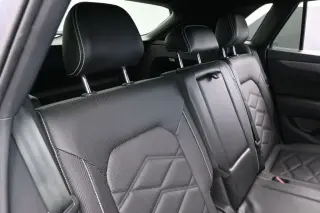 Volkswagen Atlas Cross Sport 2024 SE 4dr SUV w/Technology