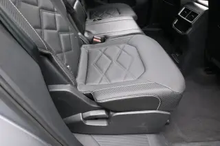 Volkswagen Atlas Cross Sport 2024 SE 4dr SUV w/Technology