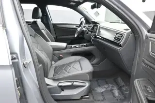 Volkswagen Atlas Cross Sport 2024 SE 4dr SUV w/Technology