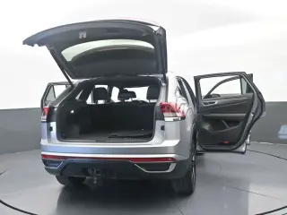 Volkswagen Atlas Cross Sport 2024 SE 4dr SUV w/Technology