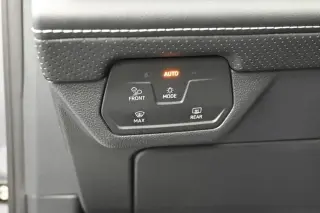 Volkswagen Atlas Cross Sport 2024 SE 4dr SUV w/Technology