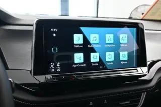 Volkswagen Atlas Cross Sport 2024 SE 4dr SUV w/Technology
