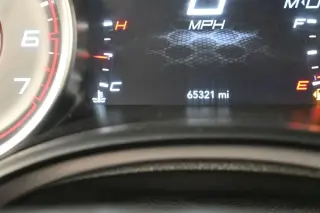 Dodge Charger 2023 SXT 4dr Sedan