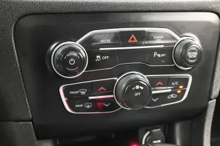 Dodge Charger 2023 SXT 4dr Sedan