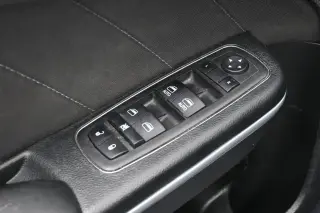 Dodge Charger 2023 SXT 4dr Sedan