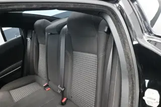 Dodge Charger 2023 SXT 4dr Sedan