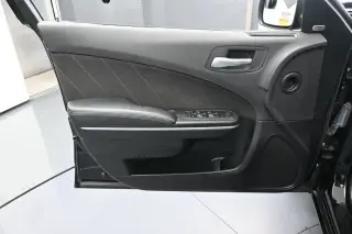 Dodge Charger 2023 SXT 4dr Sedan
