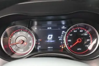 Dodge Charger 2023 SXT 4dr Sedan