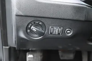Dodge Charger 2023 SXT 4dr Sedan