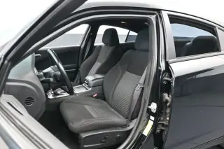 Dodge Charger 2023 SXT 4dr Sedan