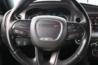 Dodge Charger 2023 SXT 4dr Sedan