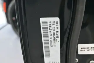 Dodge Charger 2023 SXT 4dr Sedan