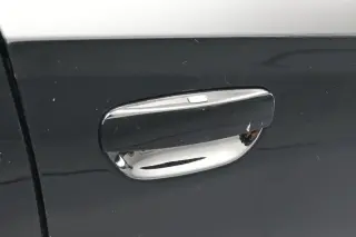 Dodge Charger 2023 SXT 4dr Sedan
