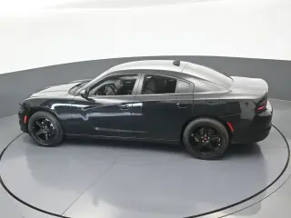 Dodge Charger 2023 SXT 4dr Sedan