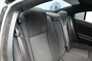Dodge Charger 2023 SXT 4dr Sedan