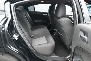 Dodge Charger 2023 SXT 4dr Sedan