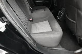 Dodge Charger 2023 SXT 4dr Sedan