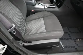 Dodge Charger 2023 SXT 4dr Sedan