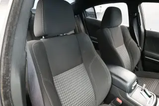 Dodge Charger 2023 SXT 4dr Sedan